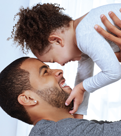 گوشواره استریل - گوش سوراخ کن -زیبائی - بهداشتی